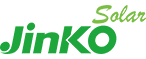 Jinko Solar logo