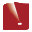 Sigenergy logo