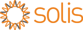Solis logo