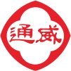 Tongwei logo